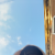 Profil du voisin