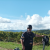 Profil du voisin