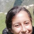 Profil du voisin