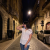 Profil du voisin