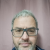 Profil du voisin