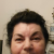 Profil du voisin