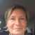 Profil du voisin