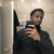 Profil du voisin