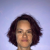 Profil du voisin