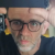 Profil du voisin