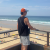 Profil du voisin