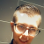 Profil du voisin