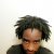 Profil du voisin