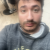 Profil du voisin