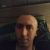 Profil du voisin