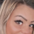 Profil du voisin