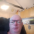 Profil du voisin