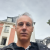 Profil du voisin