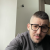 Profil du voisin