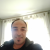 Profil du voisin