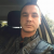 Profil du voisin