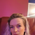 Profil du voisin