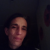 Profil du voisin