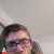 Profil du voisin