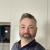 Profil du voisin