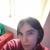 Profil du voisin