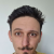Profil du voisin