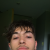 Profil du voisin