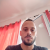 Profil du voisin
