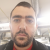 Profil du voisin