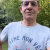 Profil du voisin