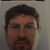 Profil du voisin