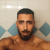 Profil du voisin