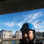 Profil du voisin