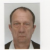 Profil du voisin