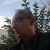 Profil du voisin