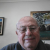 Profil du voisin