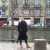 Profil du voisin