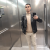 Profil du voisin
