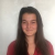 Profil du voisin