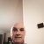 Profil du voisin