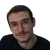 Profil du voisin