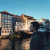 Profil du voisin