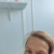 Profil du voisin