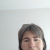 Profil du voisin