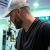 Profil du voisin