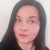 Profil du voisin
