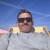 Profil du voisin