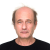 Profil du voisin