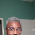Profil du voisin